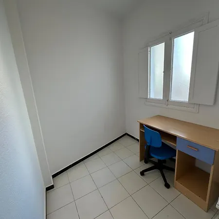 Casa Emma Apartment Arrecife (Lanzarote)