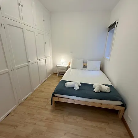 Casa Emma Apartment *