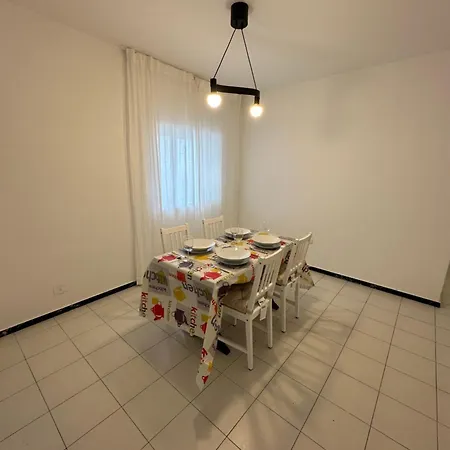 Casa Emma *